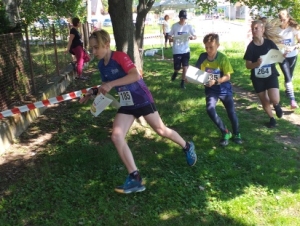 2022-06-07 Přebor škol OB 2022